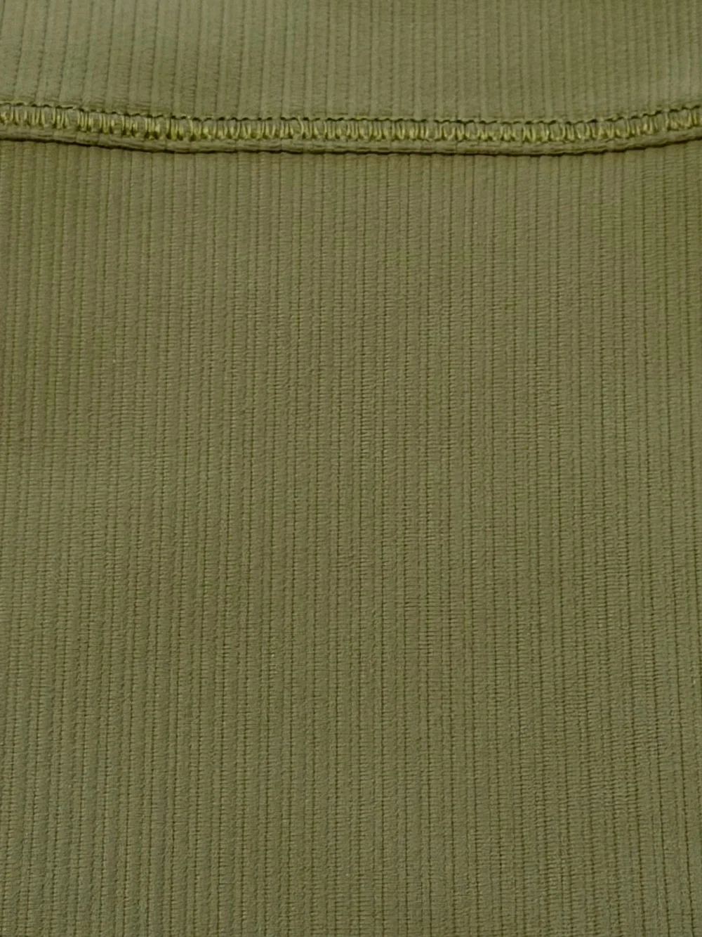 Lululemon Matching Set